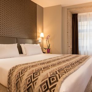 Superior Double Kamer